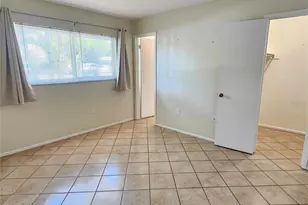 105 Base Ave E, Venice, FL 34285 - Photo 16