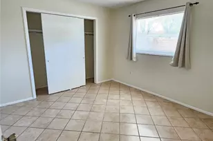 105 Base Ave E, Venice, FL 34285 - Photo 20