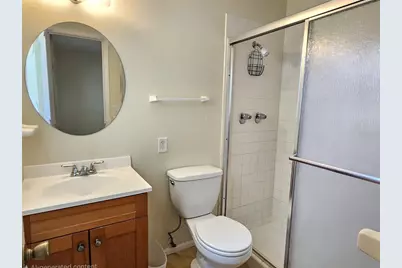 105 Base Avenue E, Venice, FL 34285 - Photo 18