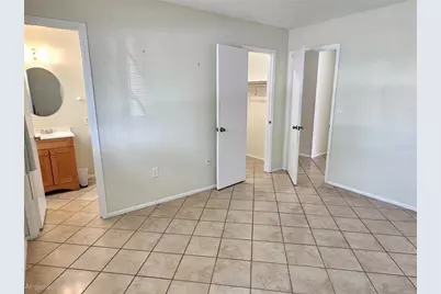 105 Base Avenue E, Venice, FL 34285 - Photo 20