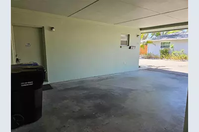 105 Base Avenue E, Venice, FL 34285 - Photo 28