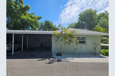 105 Base Avenue E, Venice, FL 34285 - Photo 30