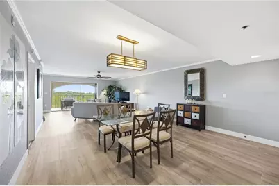 23465 Harborview Road #231, Punta Gorda, FL 33980 - Photo 6