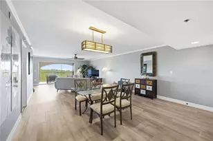 23465 Harborview Rd, Punta Gorda, FL 33980 - Photo 6