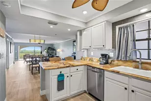 23465 Harborview Rd, Punta Gorda, FL 33980 - Photo 18