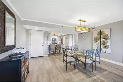 23465 Harborview Road #231, Punta Gorda, FL 33980 - Photo 14