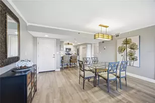 23465 Harborview Rd, Punta Gorda, FL 33980 - Photo 14