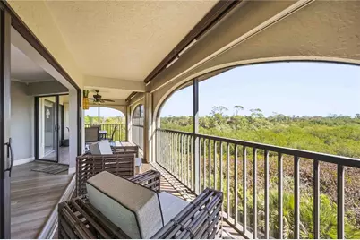 23465 Harborview Road #231, Punta Gorda, FL 33980 - Photo 40