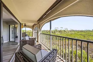 23465 Harborview Rd, Punta Gorda, FL 33980 - Photo 40