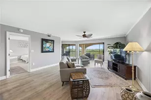 23465 Harborview Rd, Punta Gorda, FL 33980 - Photo 8