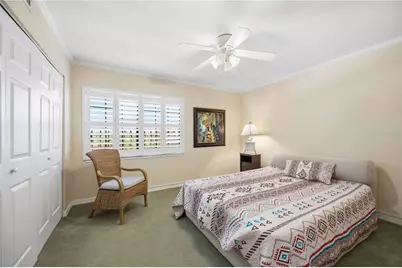 23465 Harborview Road #231, Punta Gorda, FL 33980 - Photo 26