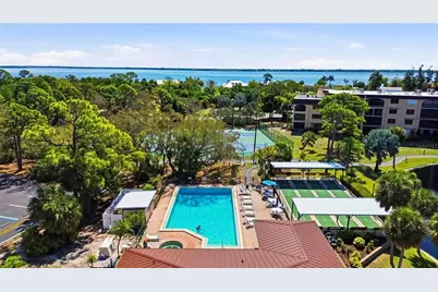 23465 Harborview Road #231, Punta Gorda, FL 33980 - Photo 56