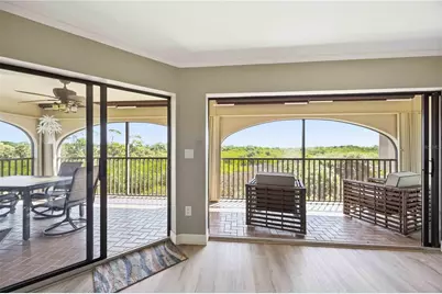 23465 Harborview Road #231, Punta Gorda, FL 33980 - Photo 38