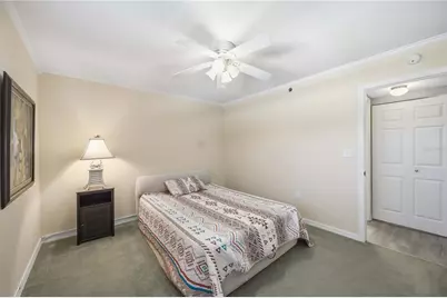 23465 Harborview Road #231, Punta Gorda, FL 33980 - Photo 28