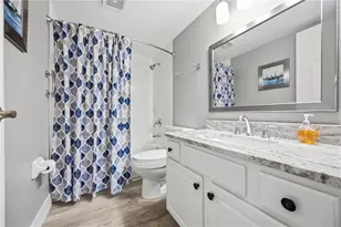 23465 Harborview Rd, Punta Gorda, FL 33980 - Photo 24