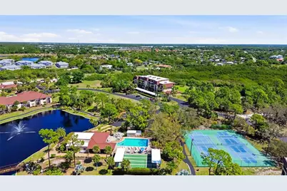 23465 Harborview Road #231, Punta Gorda, FL 33980 - Photo 58