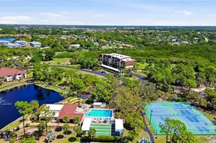 23465 Harborview Rd, Punta Gorda, FL 33980 - Photo 58