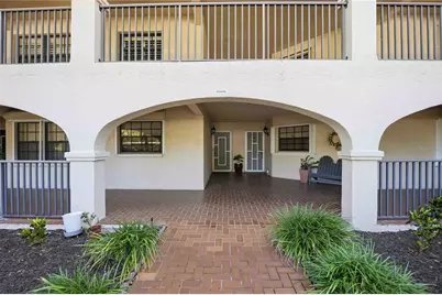 23465 Harborview Road #231, Punta Gorda, FL 33980 - Photo 4