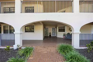 23465 Harborview Rd, Punta Gorda, FL 33980 - Photo 4