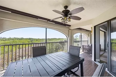 23465 Harborview Road #231, Punta Gorda, FL 33980 - Photo 42