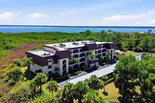 23465 Harborview Rd, Punta Gorda, FL 33980 - Photo 2