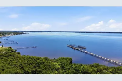 23465 Harborview Road #231, Punta Gorda, FL 33980 - Photo 46