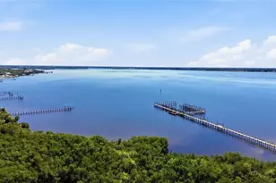 23465 Harborview Rd, Punta Gorda, FL 33980 - Photo 46