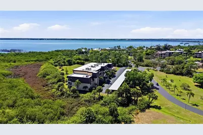 23465 Harborview Road #231, Punta Gorda, FL 33980 - Photo 50