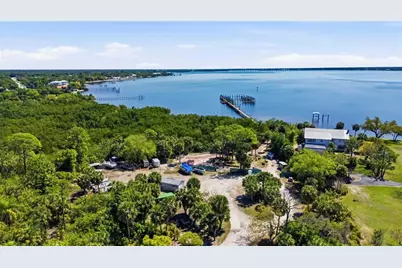 23465 Harborview Road #231, Punta Gorda, FL 33980 - Photo 60