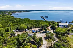 23465 Harborview Rd, Punta Gorda, FL 33980 - Photo 60