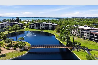 23465 Harborview Road #231, Punta Gorda, FL 33980 - Photo 54