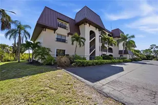 23465 Harborview Rd, Punta Gorda, FL 33980 - Photo 2