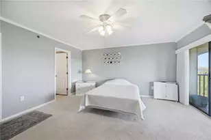 23465 Harborview Rd, Punta Gorda, FL 33980 - Photo 32