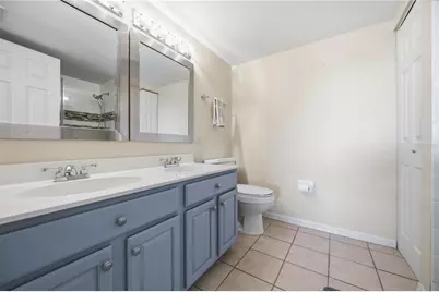 23465 Harborview Road #231, Punta Gorda, FL 33980 - Photo 22