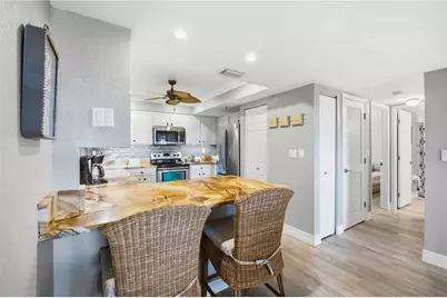 23465 Harborview Road #231, Punta Gorda, FL 33980 - Photo 16