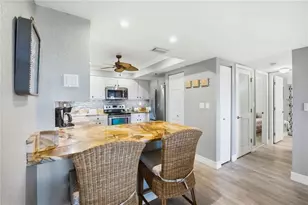 23465 Harborview Rd, Punta Gorda, FL 33980 - Photo 16