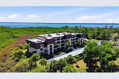 23465 Harborview Road #231, Punta Gorda, FL 33980 - Photo 1