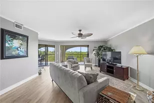 23465 Harborview Rd, Punta Gorda, FL 33980 - Photo 12