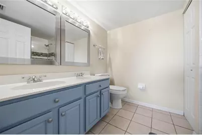 23465 Harborview Road #231, Punta Gorda, FL 33980 - Photo 34