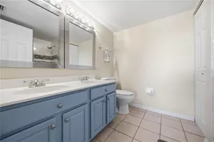 23465 Harborview Rd, Punta Gorda, FL 33980 - Photo 34