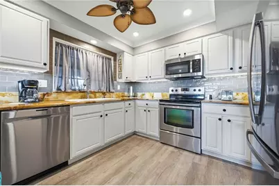 23465 Harborview Road #231, Punta Gorda, FL 33980 - Photo 20