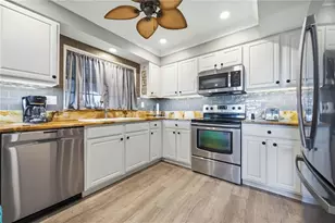 23465 Harborview Rd, Punta Gorda, FL 33980 - Photo 20