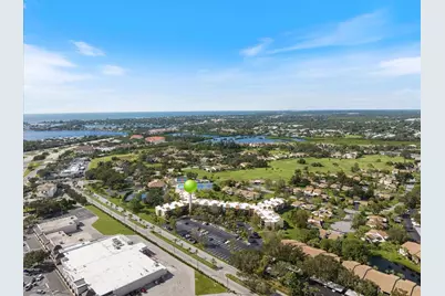 612 Bird Bay Drive S #118, Venice, FL 34285 - Photo 22