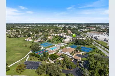 612 Bird Bay Drive S #118, Venice, FL 34285 - Photo 20