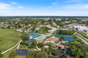 612 Bird Bay Dr S, Venice, FL 34285 - Photo 20