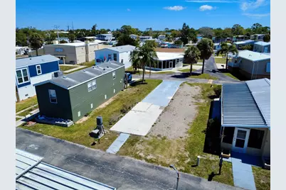 106 Bayou Drive, Venice, FL 34285 - Photo 2