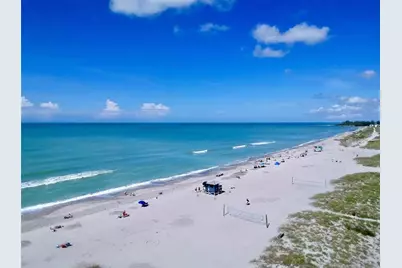 106 Bayou Drive, Venice, FL 34285 - Photo 14