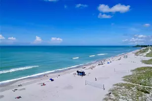 106 Bayou Dr, Venice, FL 34285 - Photo 14