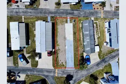 106 Bayou Drive, Venice, FL 34285 - Photo 6