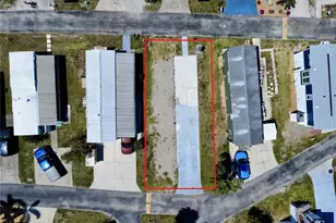 106 Bayou Dr, Venice, FL 34285 - Photo 6